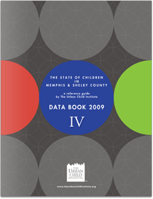 数据书IV，2009年